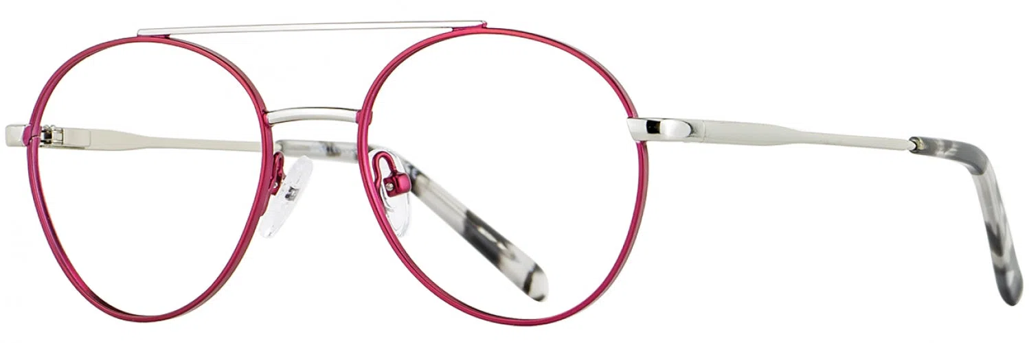 DB4K CIRCUIT Eyeglasses - view 21